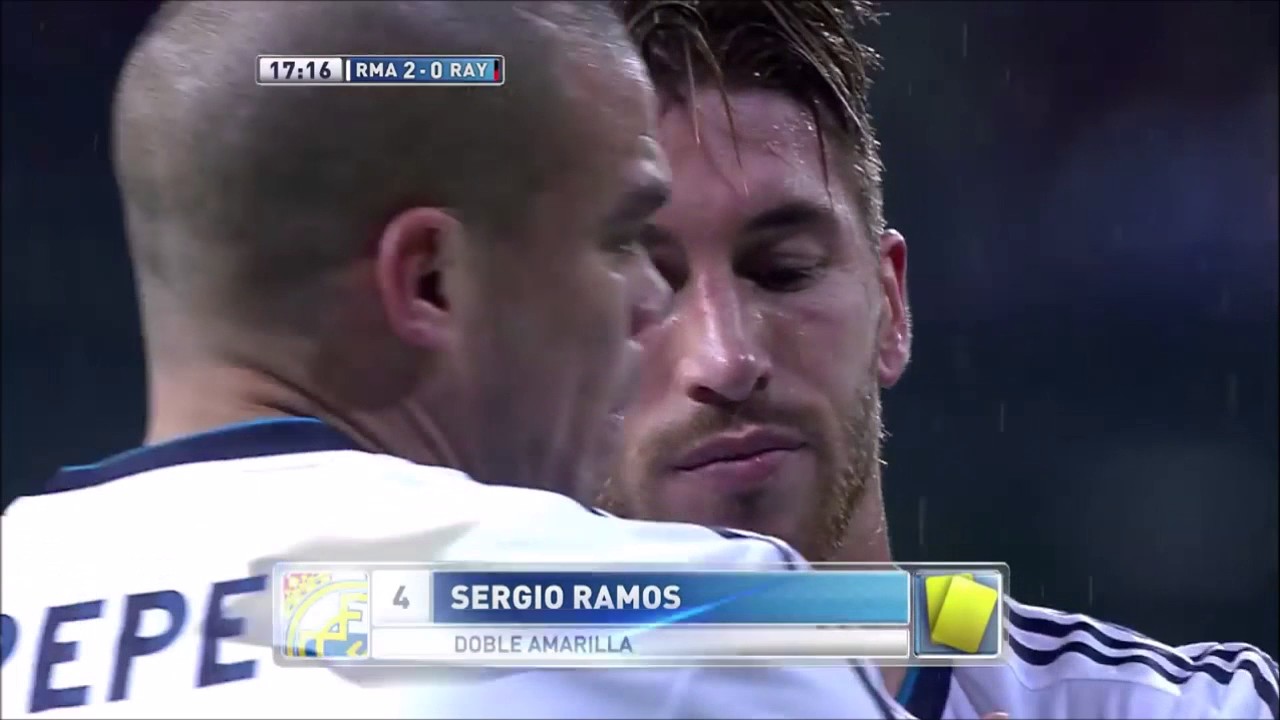 Regla 12 Faltas e incorrecciones Oscar Lopez