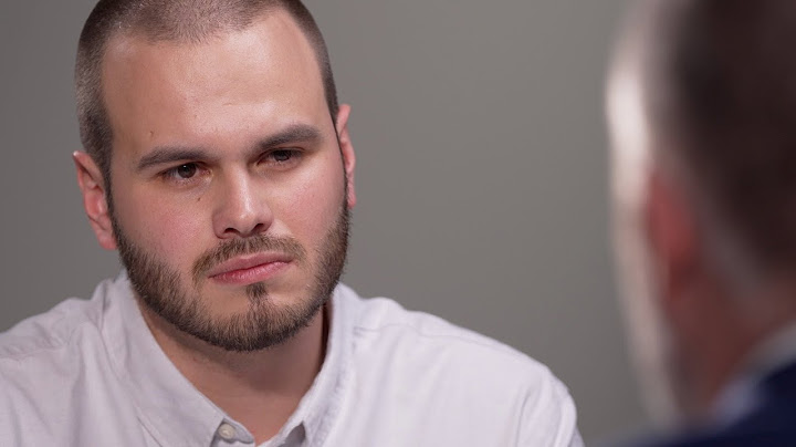 Papadopulos: Tahle válka prostě nemůže mít šťastný konec. Možná to bude vypadat jako v Sudetech