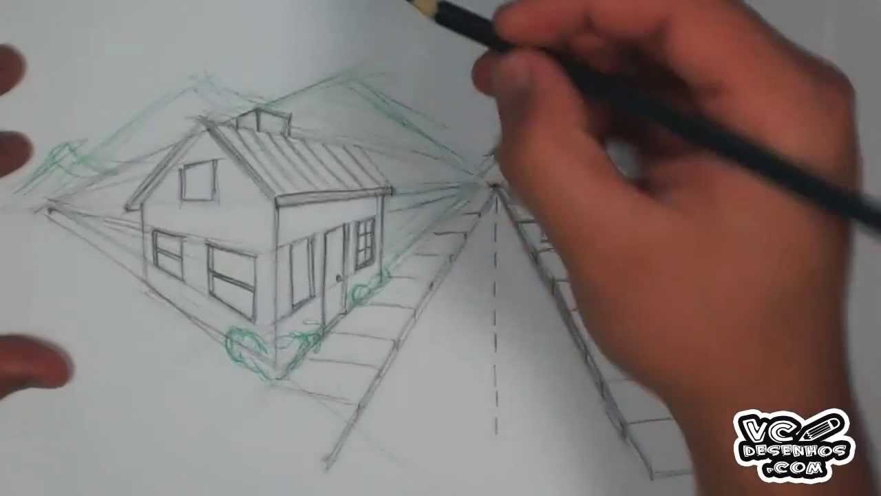 Desenhei por cima dos originais pra aprender a desenhar direito