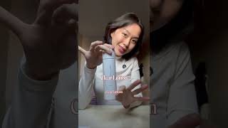 Luxury Skincare Jepang Sangat Bahaya....  #skincare #naturalbeauty