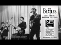 The Beatles' first appearance on American TV -- NBC News