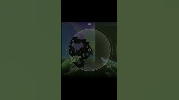 Enemy, calm down😁#valorant