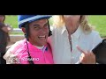 Behind The Gate (2013) | Full Movie | Joe Pesci | Horse Racing | Documentary