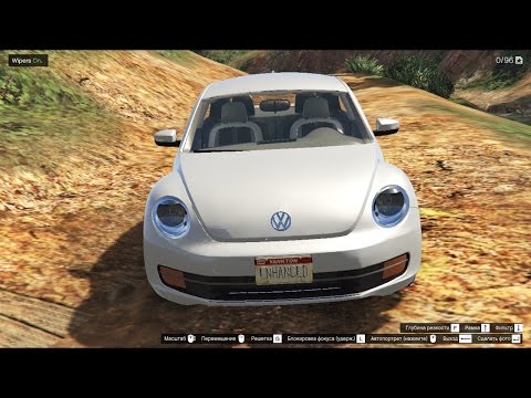 gta-5-volkswagen-beetle-2013