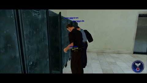 [NGRP] LSPD Promotional Video