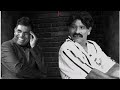 Nandalike vs bolar 23aravind as qaidi no 420  on private challenge comedy talk show