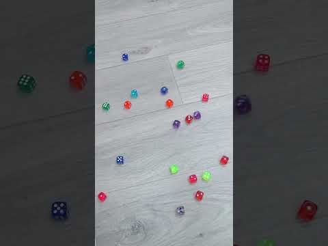 Reverse Video Game