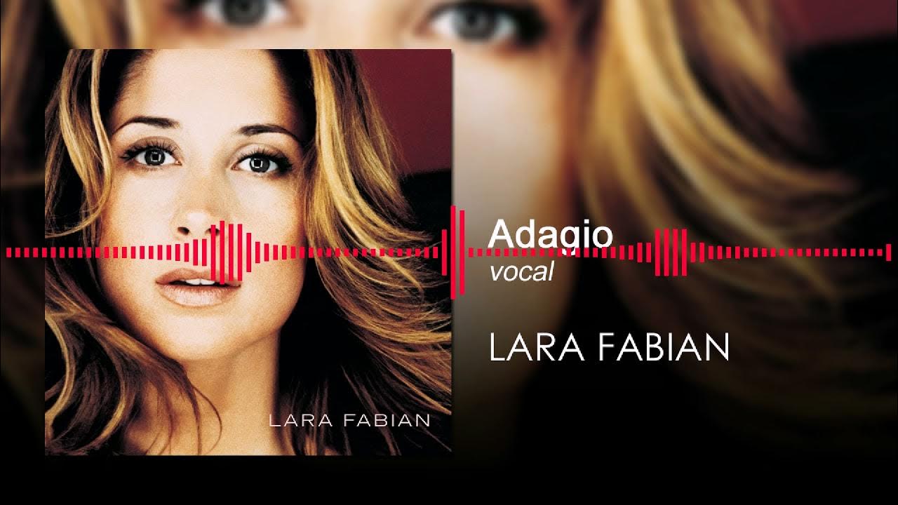 Lara fabian adagio ноты для пианино. лары фабиан ноты для фортепиано. жётем лара фабиан ноты. адажио альбинони лара фабиан. адажио лара фабиан на английском.