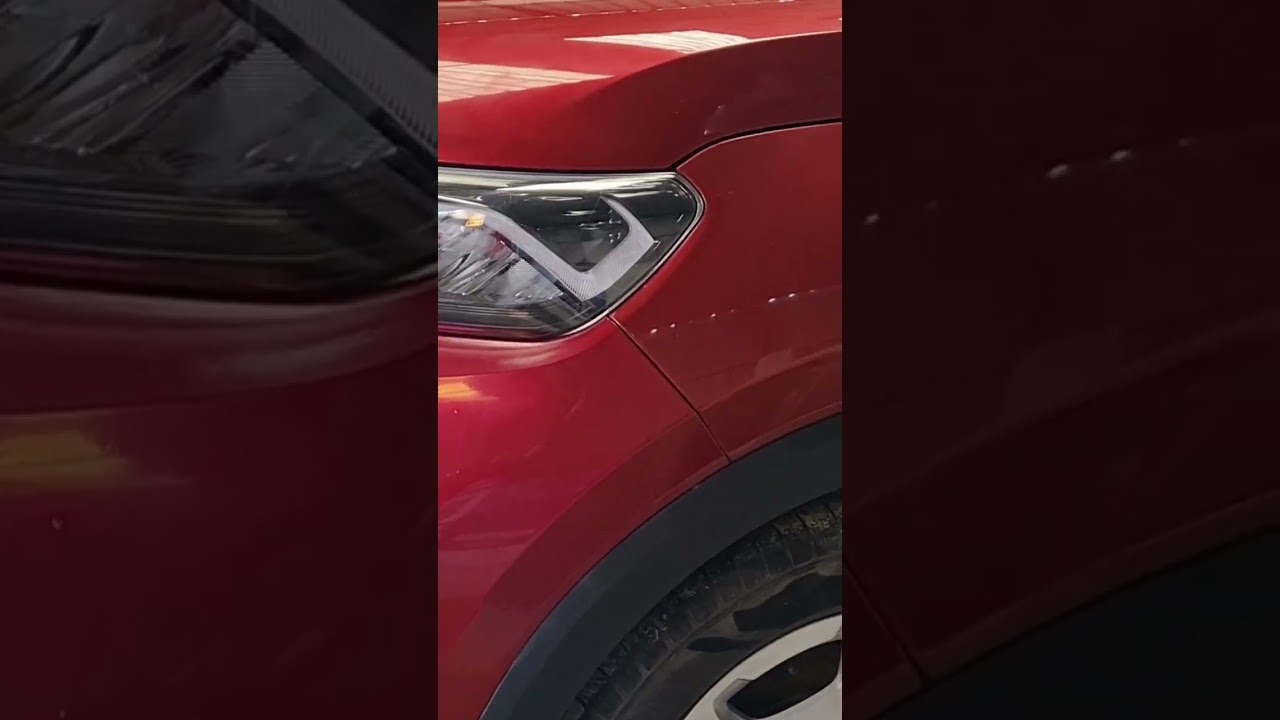 kia paint 👨‍🔧👨‍🔧 shorts trending subscribe viral youtubeshorts