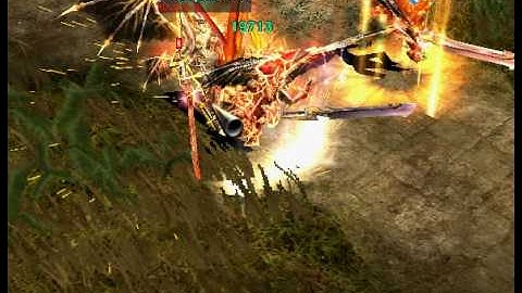 BlackDewiL speed Hacker.avi