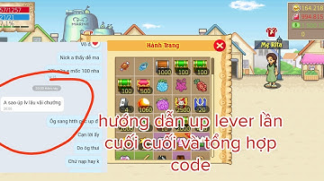 htth lậu _ Code mới ngày 29/9 , 20k rubi 10k bột vàng