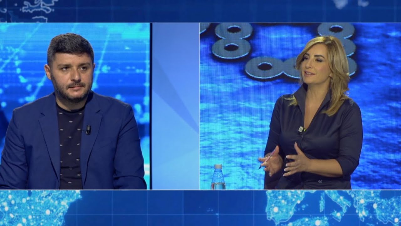 Koka: Demokratët u bashkuan, deputetët e kuptuan se Basha përfaqëson interesat e Edi Ramës