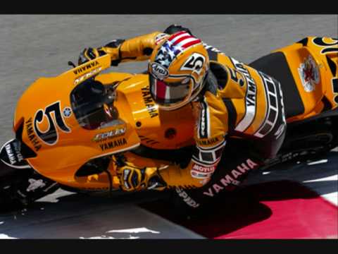 Videó: Colin Edwards nettó értéke: Wiki, Házas, Család, Esküvő, Fizetés, Testvérek