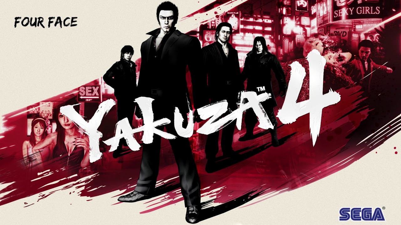 ソンガン　BY YOUR SIDE 4カットフォト ソン・ガン 人生4カット ver.1 #ソンガン #송강 #SONGKANG #人生