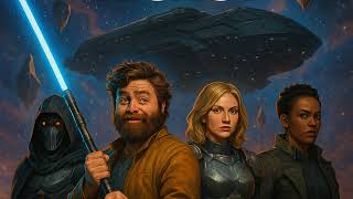 Sabah Sabah Oytun Keyfi Wow Legionfall Türkçe