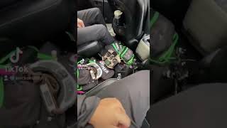 Gotta Lay Low From The Cops