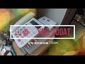 防犯通話録音機　山善YDR-200AT
