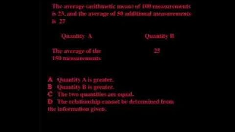 GRE Comparison-Averages.mov