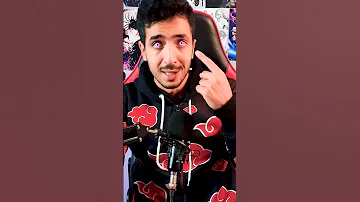 انميات حطمت أرقام قياسية عجيبة جائزة أقبح انمي 