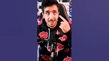 انميات حطمت أرقام قياسية عجيبة جائزة أقبح انمي 