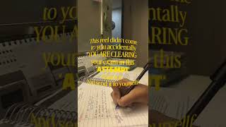 CA INTER MAY 26|CA FOUNDATION MAY 26 #motivation #study #trending #fyp #viral #shorts #youtube
