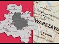 Варшава расширяется - будущее столицы Польши