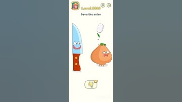 dop2 verwijder een deel 2 Doorloop oplossingsniveau 5066 #vind ik leuk #abonneer #viraal #video #...