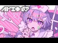 Steradlye - Daydreaming