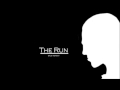 The run  30