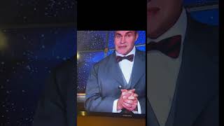 Royal Escape Room The Observatorium