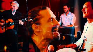 Download Lagu Anders von Hofsten - Nini MP3 Download Lagu Anders von Hofsten - Nini MP3
