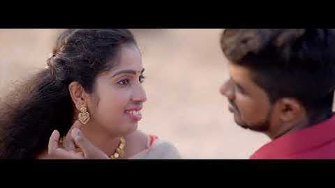 2023 Sri Lanka wedding save the date video