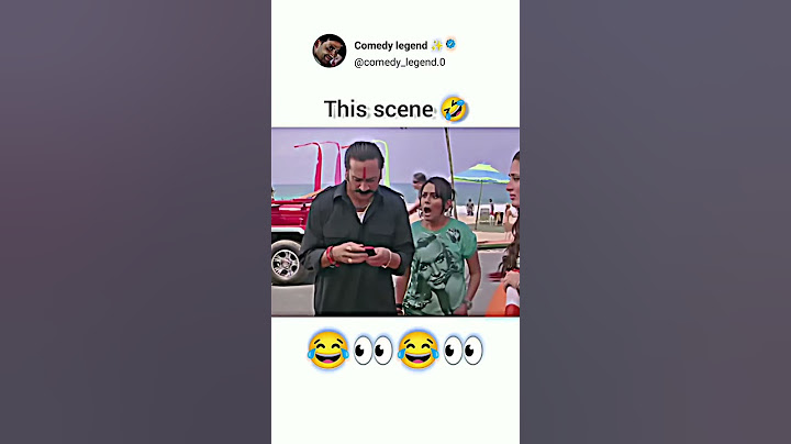 Vasuli comedy scene 😂 || golmaal #viral #golmaal #comedy