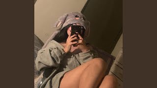 Strangers x Midnight City (sped up to perfection)