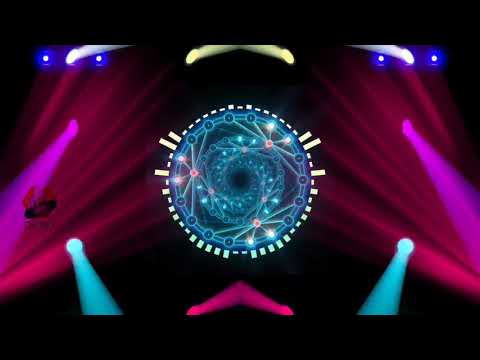 baton se main Karta nahin Marne se main kabhi darta nahin dj