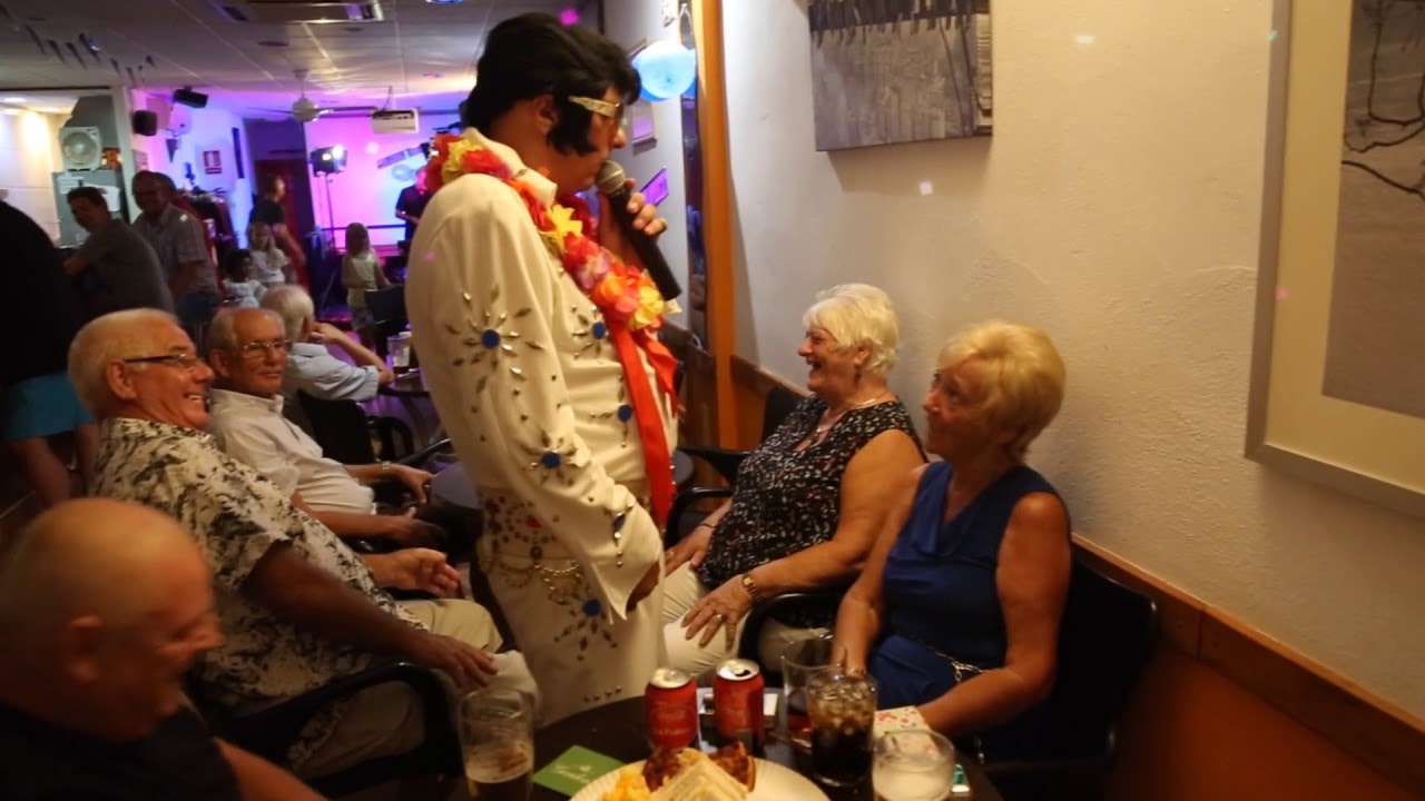 Kim's 60th Birthday camera iphone 8 plus apk