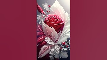 #القارئ_عبدالله_علي #راحة_نفسية #قرآن #احاديث #اكسبلور #like #quran #قران_كريم #duet #تيك_توك