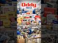 Oddy India Chalk Factory Process | ब्लैकबोर्ड चॉक कैसे बनती है?