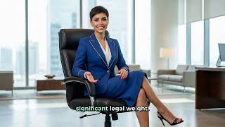 Texas Landlord Entry Laws | Notice Requirements & Tenant Privacy Rights | 2026 Guide