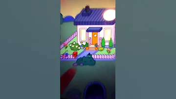 How To Make Your Bed Float Toca Boca 