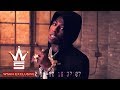 Cee Kay Feat. YoungBoy Never Broke Again &quot;Pressure&quot; (WSHH Exclusive - Official Music Video)