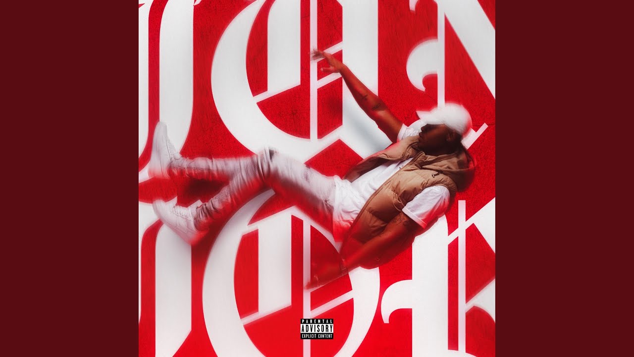 Watch TIME on YouTube Watch TIME on YouTube