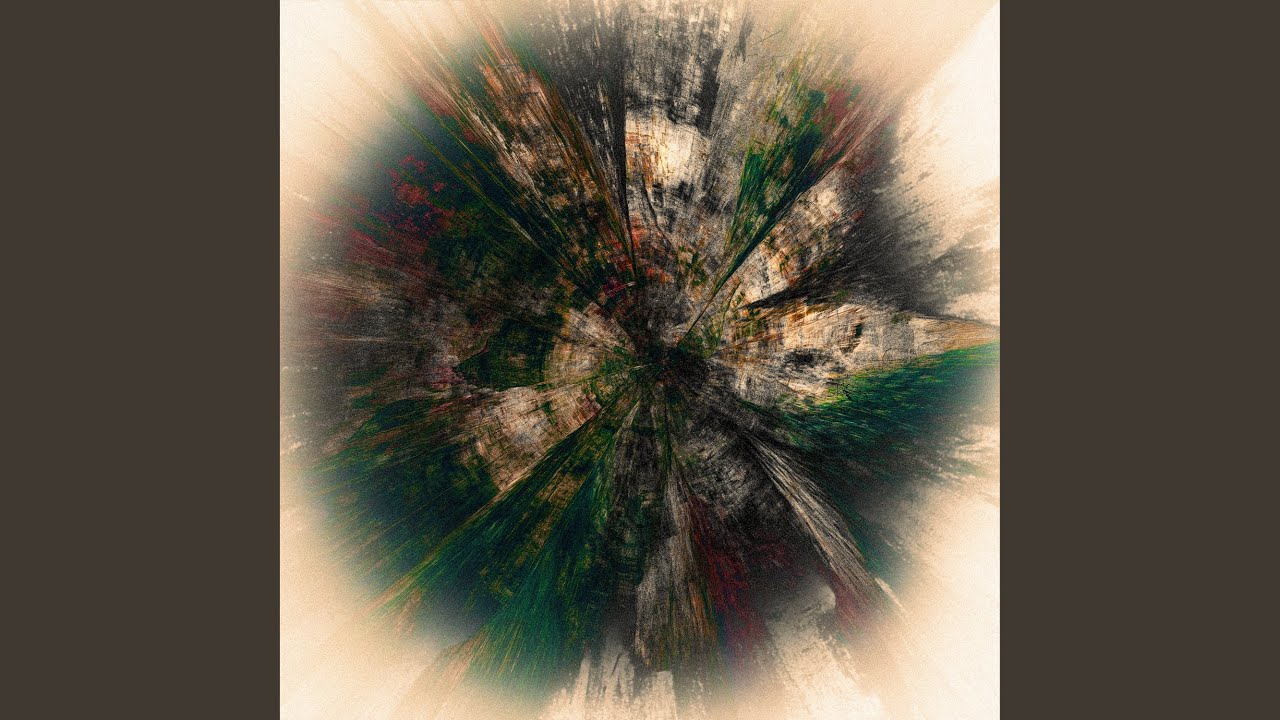 Guarda Take (Alternative Version) su YouTube Guarda Take (Alternative Version) su YouTube