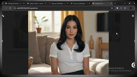 Create and monetize NSFW Ai influencers for instagram with videos || Full course