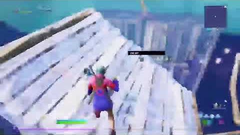 Fortnite montage This video will get me in #TEAMdevour #devourtheprey