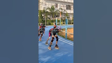 #newsong #haryanvisong #dj #sad #song #skating #skatingchannel #musicmashup #rollerskating