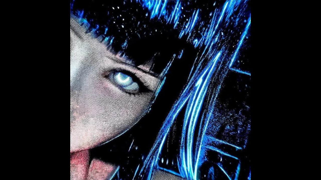 [FREE] lil uzi vert + chief keef + futuristic glo  type beat ~ 