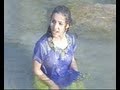 nu keh diyo sultan se,hot haryanvi song,Bhojpuri hot,actress Hot Sexy song,adults video,