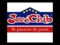 Pub jouclub manosque radiostar