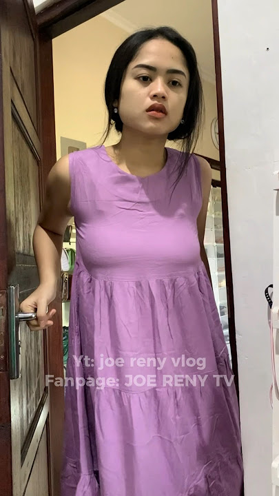 KETIKA SUAMI BERCANDA EH ENDINGNYA MALAH GINI #suamiistri #viral #trending #lucu #ngakak